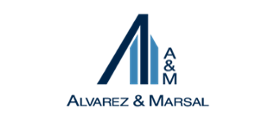 Alvarez & Marsal Relativity aiR