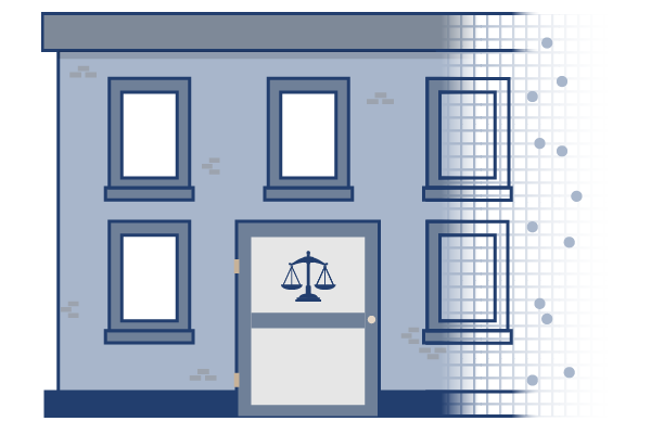 How CIOs Can Weave Technology into the Fabric of a Firm Icon - Relativity Blog