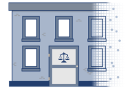 Top Five Reasons Cost Recovery Plans Fail Icon - Relativity Blog