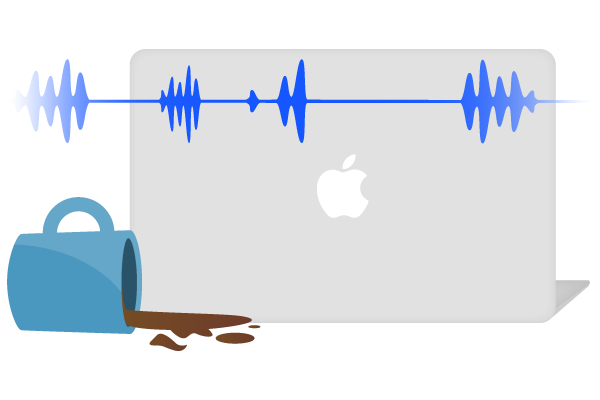 Pop Star e-Discovery: Taylor Swift Gets a Lesson in the New Rule 37(e) Icon - Relativity Blog