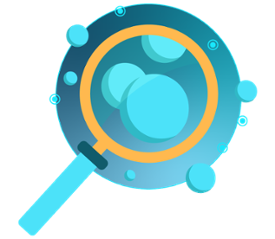 The White House Addresses Responsible AI: Investigating in an AI World Icon - Relativity Blog