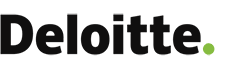 Deloitte case study: 50% improvement in review efficiency 