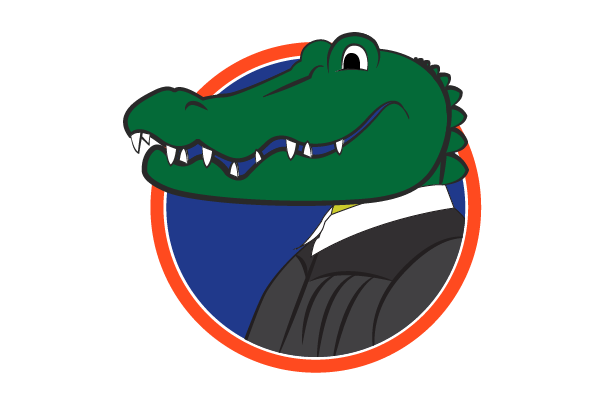 What Judges Want: Guidance from the University of Florida E-Discovery Conference Icon - Relativity Blog