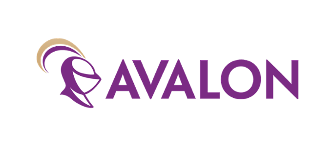 Relativity Partner - Avalon