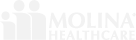 Molina Healthcare logo