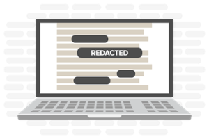 Not-so-peachy PII: A Cautionary Tale of Sensitive e-Discovery Data Icon - Relativity Blog