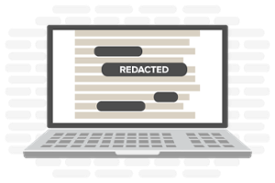 The Relativity-Microsoft Partnership for Security in the e-Discovery Cloud [Video] Icon - Relativity Blog