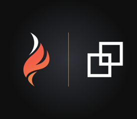 Heretik and Relativity: Purpose-Built Contract Review and Intelligence Capabilities in RelativityOne Icon - Relativity Blog