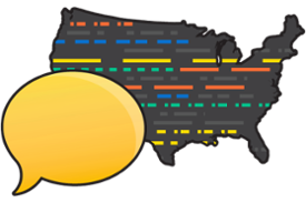 5 Lessons Learned in the Transition from Developer to Leader Icon - Relativity Blog