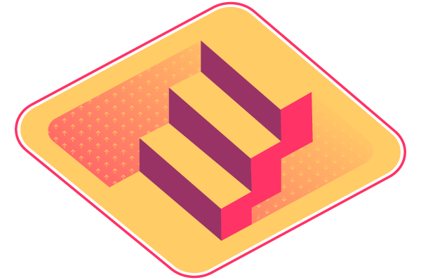 Disruption: The New Buzzword in Tech Icon - Relativity Blog