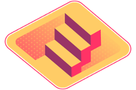 Why Centralized e-Discovery Is the Best Investment Icon - Relativity Blog