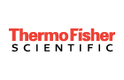 ThermoFisher Scientific