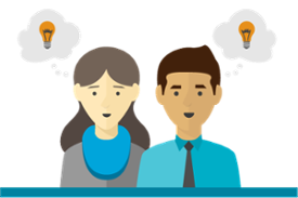 Back to School: Taking Your e-Discovery Training to the Next Level Icon - Relativity Blog