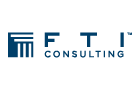 FTI