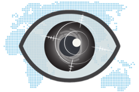 Combating Global Corruption: Lessons from the 'Jason Bournes' of e-Discovery Icon - Relativity Blog