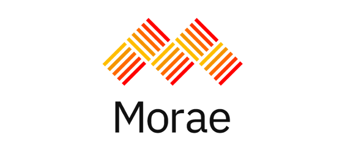 Relativity Partner - Morae Global Corporation