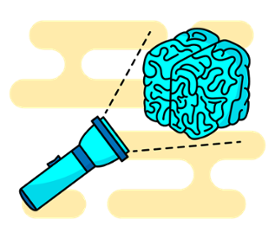 Introducing AI Visionaries: The Luminaries Blazing a Trail for AI Adoption Icon - Relativity Blog