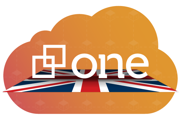 RelativityOne Expands to the UK: What It Means for You and Your Business Icon - Relativity Blog