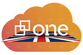 RelativityOne Expands to the UK: What It Means for You and Your Business Icon - Relativity Blog