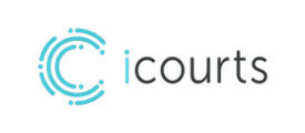 icourts