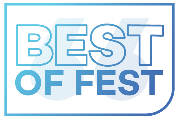 The Best of Relativity Fest 2019: Our Favorite Quotes Icon - Relativity Blog