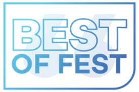 Looking Back to Look Ahead: Insights into the EDRM Icon - Relativity Blog