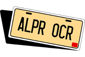 How to Save Time and Reduce Risk with Redact for RelativityOne Icon - Relativity Blog