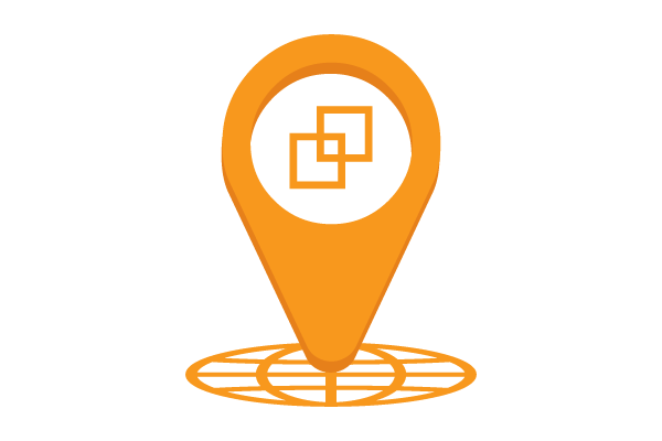 3 Reasons You Should Be Meeting Your Industry Peers Icon - Relativity Blog