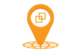 Networking: More Tangible, Less Daunting with Nikki MacCallum and Stellar Women Icon - Relativity Blog