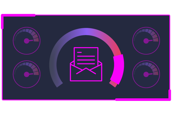 From the Community: Getting Maximum Mileage Out of Legal Hold Icon - Relativity Blog