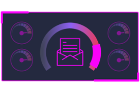From the Community: Getting Maximum Mileage Out of Legal Hold Icon - Relativity Blog