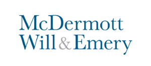 McDermott Will & Emery - Analytics & Assisted Review
