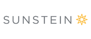 Sunstein - RelativityOne