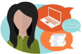 5 Quick Clustering Wins for a Faster Review Icon - Relativity Blog