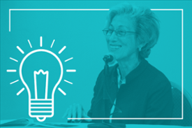 What Everyone Should Know About the Honorable Shira Scheindlin Icon - Relativity Blog