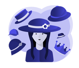 4 Ways to Support Neurodiversity in the Workplace Icon - Relativity Blog