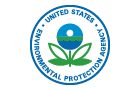 EPA