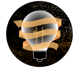 Celebrating the 2025 AI Visionaries: A Night of Growth and Community Icon - Relativity Blog