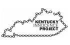 Kentucky Innocence Project