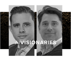 Antitrust Attorney Jessica Maurer to Fellow Lawyers: You Can't Ignore AI Any Longer Icon - Relativity Blog