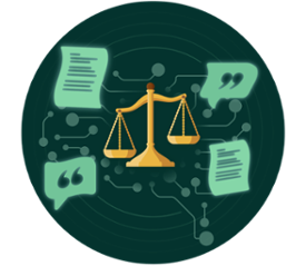 AI Case Law Update: The Lamborghini Doctrine of Hallucinations - Icon