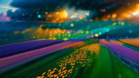 Agentic AI is in the aiR Icon - Relativity Blog