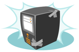 An Introduction to Horizontal Storage: 3 Reasons to Rethink Your Database Icon - Relativity Blog