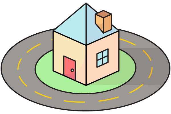 Why Centralized e-Discovery Is the Best Investment Icon - Relativity Blog