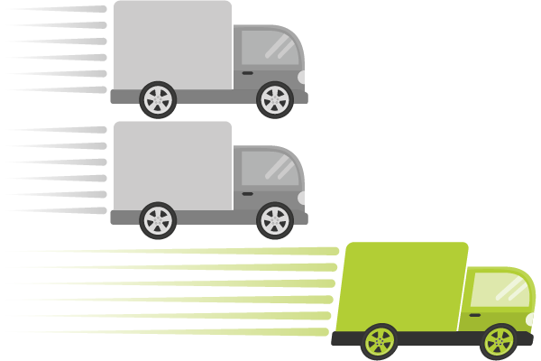 How this Firm is Changing the Delivery of Legal Services in APAC Icon - Relativity Blog