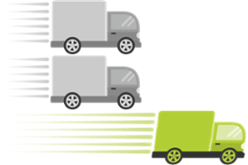 How Australia is Leading the Way on Legal Innovation Icon - Relativity Blog