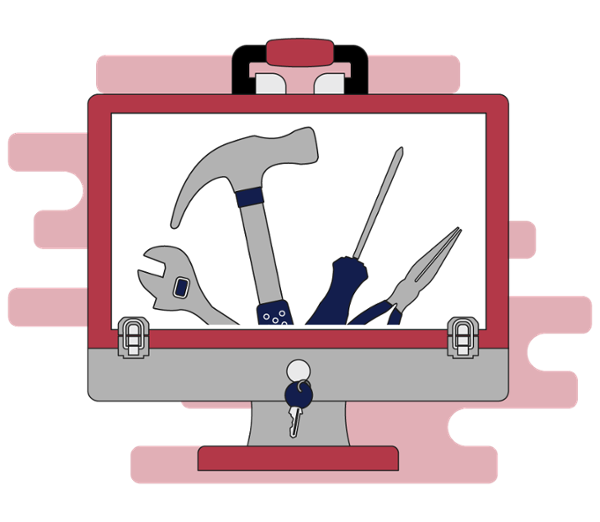 Challenges of the Modern Investigation and How AI Can Help Solve Them Icon - Relativity Blog