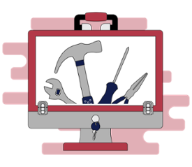 Find the Signal in the Noise with Audio-Visual Transcription in RelativityOne Icon - Relativity Blog