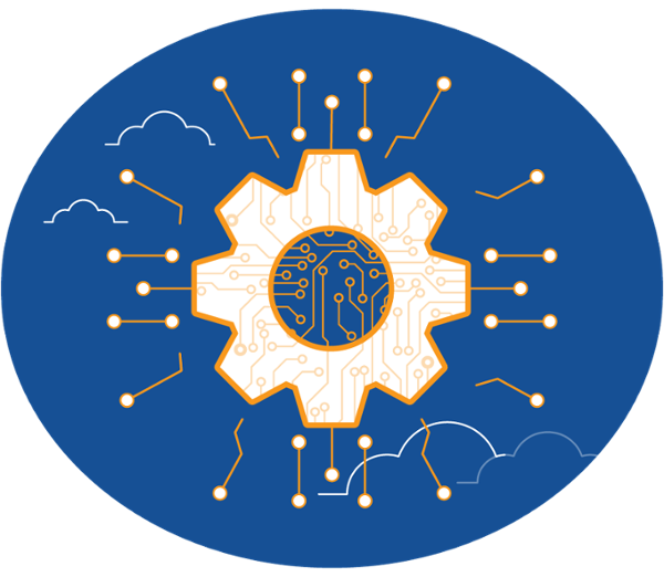 Flying High with aiR: How Relativity's Generative AI Solutions Embrace Rapid Innovation Icon - Relativity Blog