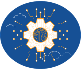 Flying High with aiR: How Relativity's Generative AI Solutions Embrace Rapid Innovation - Icon